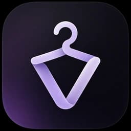Virtustitch app icon